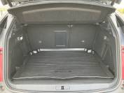 PEUGEOT 3008 2019 (69)