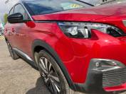 PEUGEOT 3008 2019 (69)