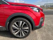 PEUGEOT 3008 2019 (69)