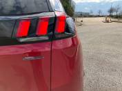 PEUGEOT 3008 2019 (69)