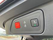 PEUGEOT 3008 2019 (69)