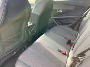 PEUGEOT 3008 2019 (69)