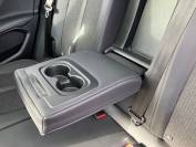 PEUGEOT 3008 2019 (69)