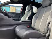 PEUGEOT 3008 2019 (69)