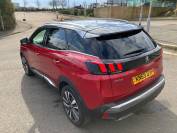 PEUGEOT 3008 2019 (69)