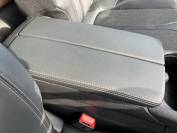 PEUGEOT 3008 2019 (69)