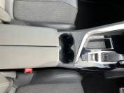 PEUGEOT 3008 2019 (69)