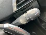 PEUGEOT 3008 2019 (69)