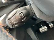 PEUGEOT 3008 2019 (69)