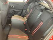 VAUXHALL CORSA 2025 (74)