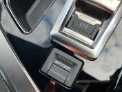 PEUGEOT 3008 2019 (69)
