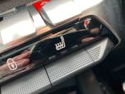 PEUGEOT 3008 2019 (69)