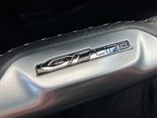 PEUGEOT 3008 2019 (69)
