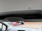 VAUXHALL COMBO-LIFE 2021 (21)
