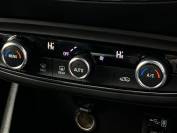 VAUXHALL CROSSLAND 2022 (71)
