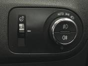 VAUXHALL CROSSLAND 2022 (71)