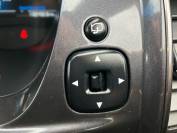 FORD RANGER 2021 (21)