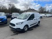 FORD TRANSIT COURIER 2021 (71)