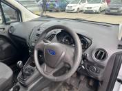 FORD TRANSIT COURIER 2021 (71)