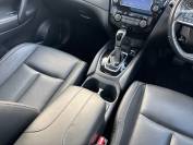 NISSAN X TRAIL 2019 (69)
