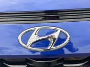 HYUNDAI BAYON 2022 (71)