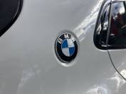 BMW X2 2020 (70)