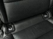 VAUXHALL VIVARO-LIFE 2023 (23)