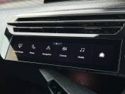 PEUGEOT 3008 2024 (74)