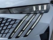 PEUGEOT 3008 2024 (74)