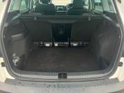 SKODA KAROQ 2020 (20)