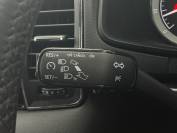 SKODA KAROQ 2020 (20)