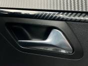 PEUGEOT 208 2022 (71)