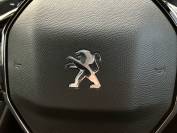PEUGEOT 208 2022 (71)