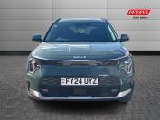 KIA NIRO 2024 (24)