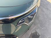 KIA NIRO 2024 (24)