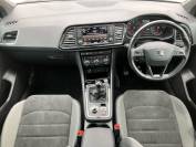SEAT ATECA 2019 (19)
