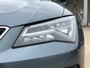 SEAT ATECA 2019 (19)