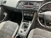 SEAT ATECA 2019 (19)