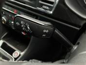 SEAT ATECA 2019 (19)