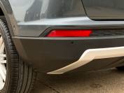 SEAT ATECA 2019 (19)