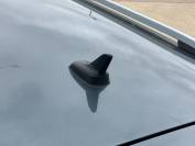 SEAT ATECA 2019 (19)