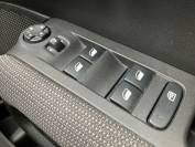 CITROEN C3 AIRCROSS 2021 (21)