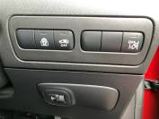 CITROEN C3 AIRCROSS 2021 (21)