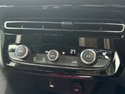 VAUXHALL MOKKA 2021 (71)