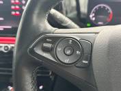 VAUXHALL MOKKA 2021 (71)