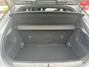VAUXHALL MOKKA 2021 (71)