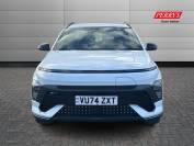 HYUNDAI KONA 2024 (74)
