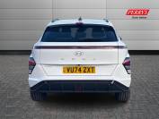HYUNDAI KONA 2024 (74)