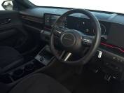 HYUNDAI KONA 2024 (74)