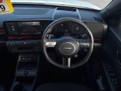HYUNDAI KONA 2024 (74)